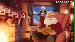 С Днем Святого Николая