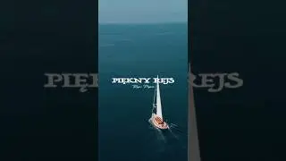 Piękny Rejs #shorts #shortvideo #shortmusic #polska #muzyka #rejs #życie