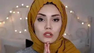 AHLAKSIZ YOUTUBERLAR