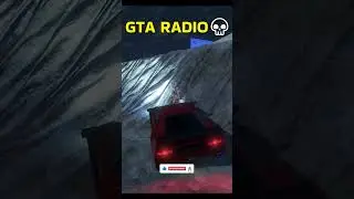 DJ Cara is Wild For Saying This #gta #djcara  #funnyclips