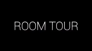 Room Tour Sederhana Special 1K Subscriber