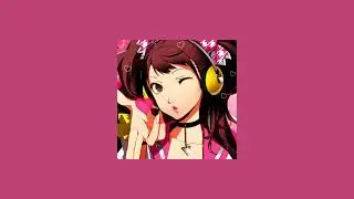 the night is still young - nicki minaj (sped up & pitched)