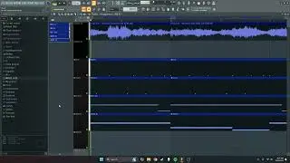 4x4 Travis Scott Remake [FREE PLUGINS ONLY]
