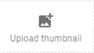 Add a title that describes your video (type @ to mention a channel)