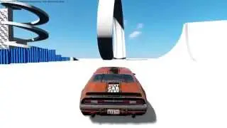 NextCarGameMovie