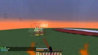 Kohi // 300ms PvP