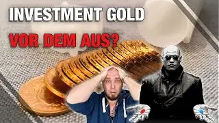 WAHNSINN: Einfach eiskalt beim Lügen erwischt‼️😨| #Tafelgeschäft: in Zukunft max. 1.000€⁉️🧐