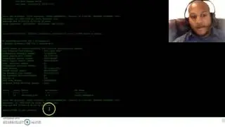 How to Create and Name a Vlan