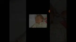 1 мая 2024 г.
