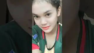 Melayu Goyang. 