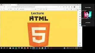 How to make form by using html | HTML | web development