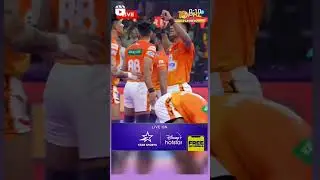 #kabaddiplayera tranding reels shorts vedio