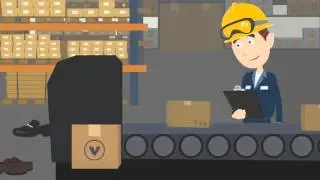 COSTOS DE PRODUCCIÓN