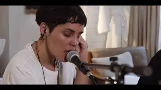 Rubio - "Fuego" on Room Service - Philadelphia