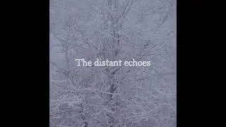 Aureli — Eternal Cold
