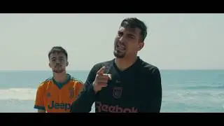 SDLH & MAYO 214 - SUAVE (Prod. XEFF)
