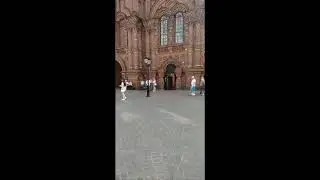Сварщик Варит в прямом эфире!