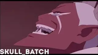 Freaky_Friday [AMV] By Naruto....