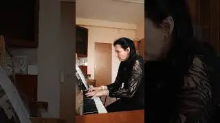 "Tbiliso" თბილისო by Revaz Laghidze