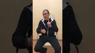 Растительное питание. #живоепитание #сыроедение #живоеплодовоепитание #бесслизистаядиета