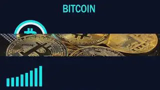 Bitcoin Halving: The Ultimate Guide