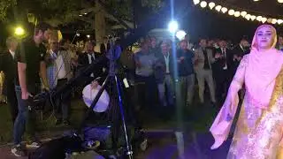 AHLATLI ŞÜKRAN DAWETA MALBATA ARAS / KEŞAN (part1)