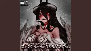 SUCCUBUS (feat. Skorde)