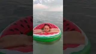Отпуск в Абхазии  2024.