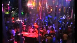 Suavemente Mix 2012