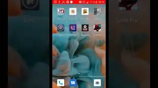 Как скачать granny 4