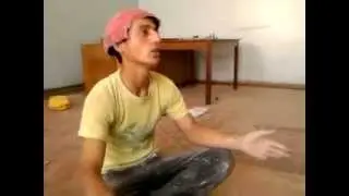 узбек прикол Илму толиб.mp4