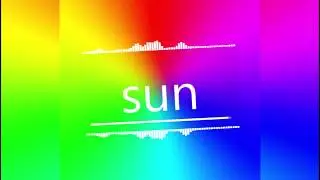 Sun | Бит