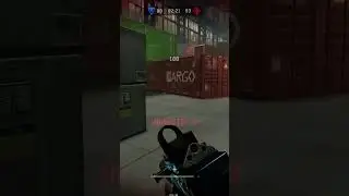 ☠️☠️☠️Гренадер ☠️☠️☠️ 
