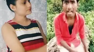Satt Saini 00072