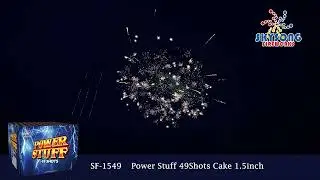 SF-1549