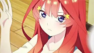 Amv Typography - Abadi