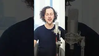 Как улучшить дикцию за 5 минут в день | упражнение кривляние #постановкаголоса