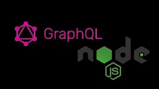 GraphQL NodeJS