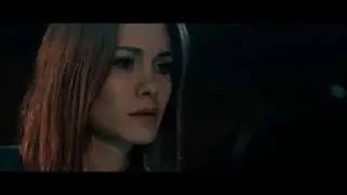 Образование онлайн