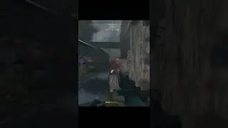 HOW TO SLIDE CANCEL IN MODERN WARFARE 2 