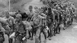 PODCAST SEJARAH YANG BERSUARA - HEIHO (Pasukan Pembantu Tentara Jepang)