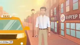 Франшиза Раковарни Ивана Раковара