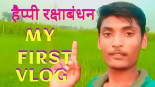 Attitutde Whatsapp status #status