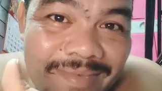 Try Lang Para Kay Nightbot