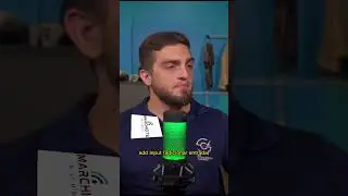 GIFs Animados no vMix? vamos criar um! 