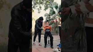 Kabootar Hayanvi Dance Video || #Govind Mittal & Snehu || #Shorts Dance Video || @Nritya Performance