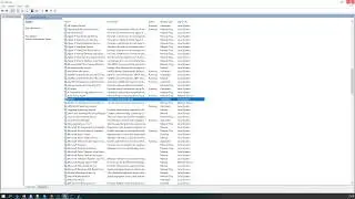 Uninstall Jenkins // Удаление Jenkins