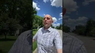 Позитивный комментарий