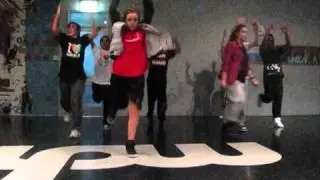 Lizzie's Class - OMARION 'No One Else'