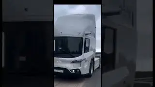 мАз будущего!!! 